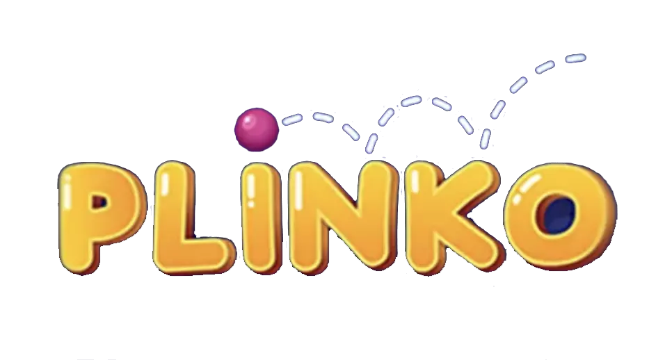 Plinko Casino: Ultimate 2025 guide to playing & winning